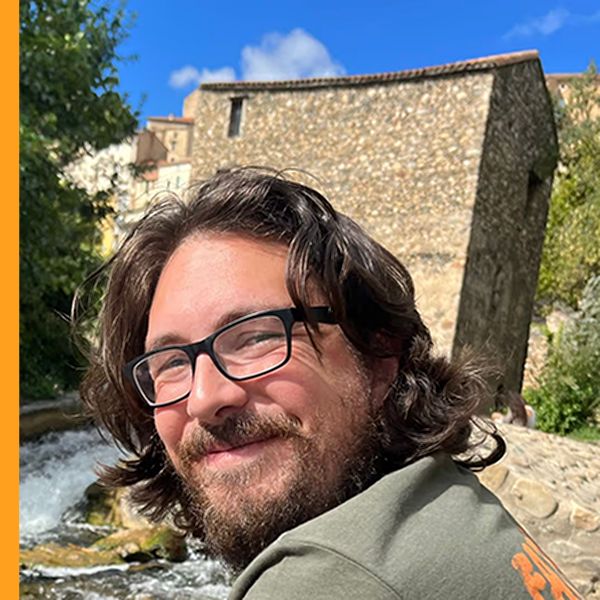 Profile photo of Billy Mayor